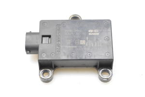 Computer ESP - 956902P000