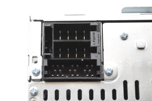 Kia Soul (2008–2013) Autoraadio 961402K400 - 2