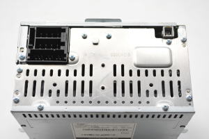 Kia Soul (2008–2013) Autoraadio 961402K400 - 4