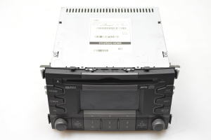 Autoradio - 961402K400