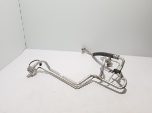 A/C hose - 103222200F