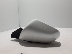 Tesla Model X X (2015–2026) Side mirror and its parts 103518000J - 4