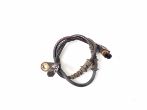 Front ABS sensor - A2035400417