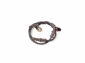 Front ABS sensor - A2035400417