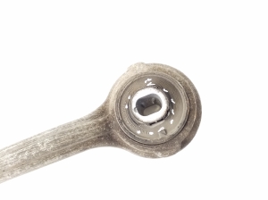 Mercedes Benz SLK-Class 171 (2004–2011) Querlenker vorne A2033303911 - 2
