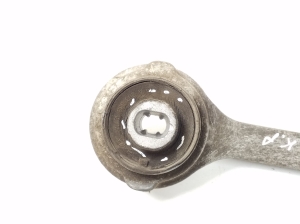 Mercedes Benz SLK-Class 171 (2004–2011) Querlenker vorne A2033303911 - 3