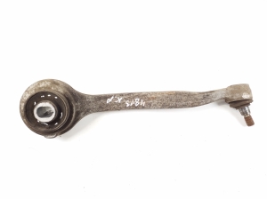 Mercedes Benz SLK-Class 171 (2004–2011) Querlenker vorne A2033303911 - 4
