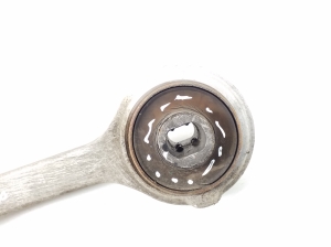 Mercedes Benz SLK-Class 171 (2004–2011) Querlenker vorne A2033304011 - 2