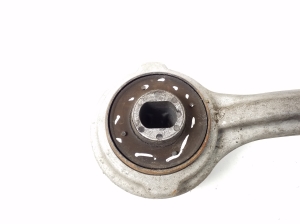Mercedes Benz SLK-Class 171 (2004–2011) Querlenker vorne A2033304011 - 3