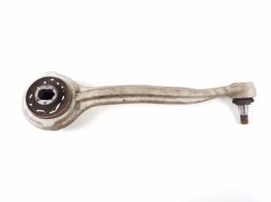 Mercedes Benz SLK-Class 171 (2004–2011) Querlenker vorne A2033304011 - 4
