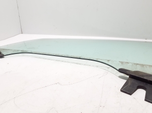 Tesla Model X X (2015–2026) Esiukse klaas 102882200J - 3