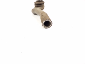 Mercedes Benz SLK-Class 171 (2004–2011) Spurstangenkopf A2033303903 - 2