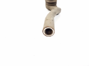 Mercedes Benz SLK-Class 171 (2004–2011) Spurstangenkopf A2033304003 - 2