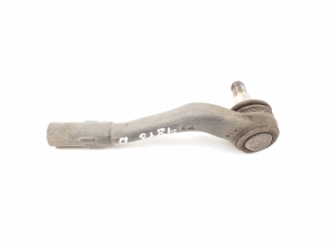 Mercedes Benz SLK-Class 171 (2004–2011) Spurstangenkopf A2033304003 - 3