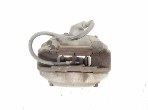 Mercedes Benz SLK-Class 171 (2004–2011) Eesmine pidurisadul A0034202383 - 2