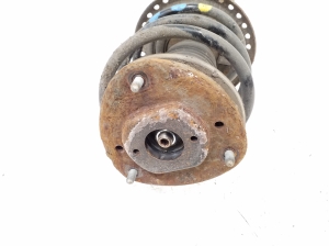 Mercedes Benz SLK-Class 171 (2004–2011) Front shock absorber A1713200330 - 2