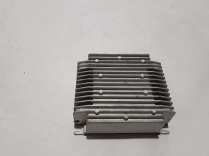 Audioverstärker - 100483310A