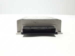 Tesla Model X X (2015–2026) Audioverstärker 100483310A - 2