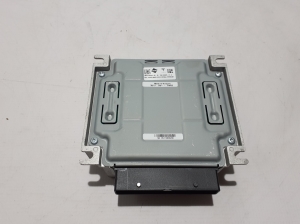Tesla Model X X (2015–2026) Audioverstärker 100483310A - 3