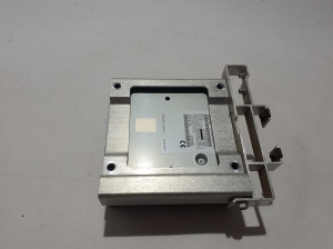 Radio / CD-Player / DVD-Player / Navigation - 105260900A
