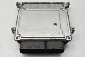 Kia Soul (2008–2013) Motorsteuergerät 391132B020 - 3