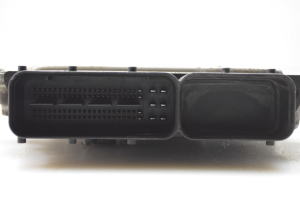 Kia Soul (2008–2013) Motorsteuergerät 391132B020 - 4