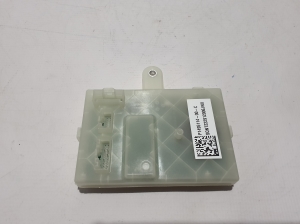 Control unit - 149511400C