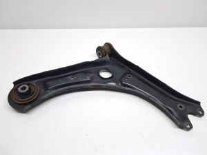 Skoda Superb (2008–2015) Querlenker vorne 1K0407151 - 4