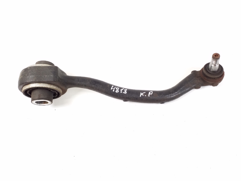 Mercedes Benz SLK-Class 171 (2004–2011) Querlenker vorne A2033303311 Mercedes Benz SLK-Class 171 (2004–2011) Querlenker vorne A2033303311