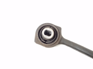 Mercedes Benz SLK-Class 171 (2004–2011) Querlenker vorne A2033303311 - 2