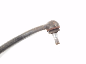Mercedes Benz SLK-Class 171 (2004–2011) Querlenker vorne A2033303311 - 3