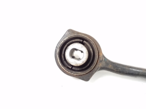 Mercedes Benz SLK-Class 171 (2004–2011) Querlenker vorne A2033303311 - 4