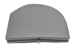   Dashboard trim  - 5J0857504 