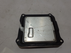 Tesla Model X X (2015–2026) Front door control unit 103722200D - 3