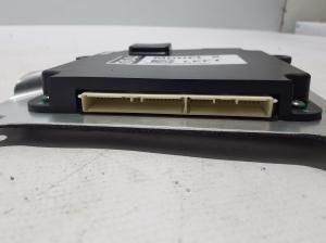 Tesla Model X X (2015–2026) Front door control unit 103722200D - 4