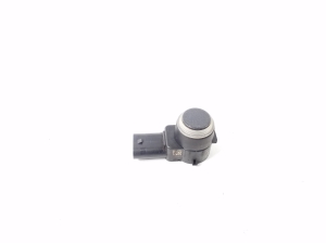 PDC-Sensor vorne - A2215420417