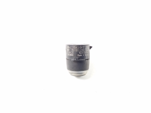 Mercedes Benz SLK-Class 171 (2004–2011) Front parking sensor A2215420417 - 3
