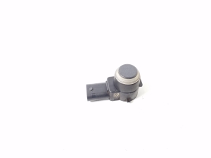 PDC-Sensor vorne - A2215420417