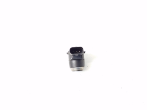 Mercedes Benz SLK-Class 171 (2004–2011) Front parking sensor A2215420417 - 2