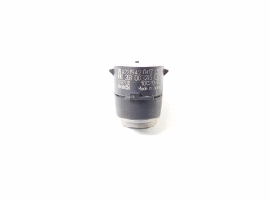 Mercedes Benz SLK-Class 171 (2004–2011) Front parking sensor A2215420417 - 3