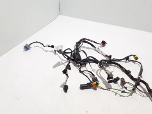 Tesla Model X X (2015–2026) Juhtmestik 103244270G - 2