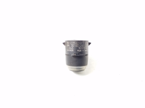 Mercedes Benz SLK-Class 171 (2004–2011) Front parking sensor A2215420417 - 2