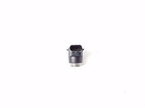 Mercedes Benz SLK-Class 171 (2004–2011) Front parking sensor A2215420417 - 3