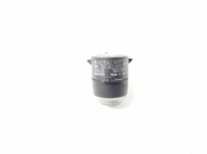 Mercedes Benz SLK-Class 171 (2004–2011) PDC-Sensor vorne A2215420417 - 2