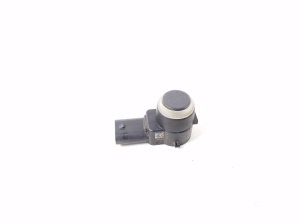 Mercedes Benz SLK-Class 171 (2004–2011) PDC-Sensor vorne A2215420417