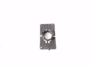 Mercedes Benz SLK-Class 171 (2004–2011) Front parking sensor holder - 2