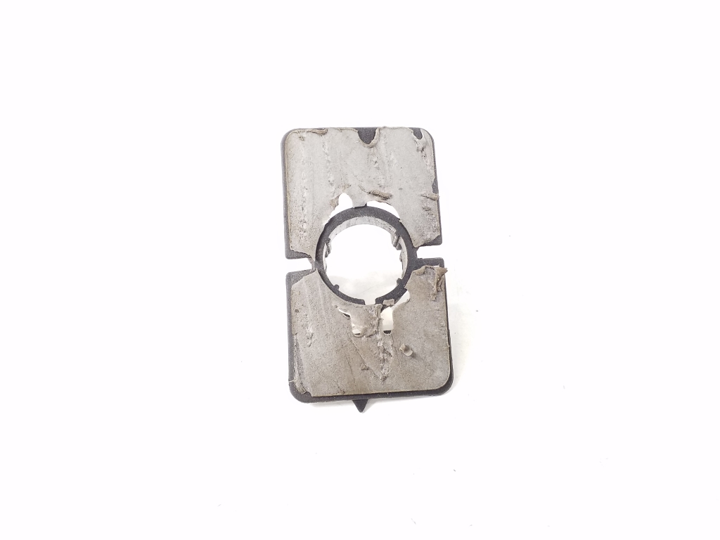Mercedes Benz SLK-Class 171 (2004–2011) Front parking sensor holder Mercedes Benz SLK-Class 171 (2004–2011) Front parking sensor holder