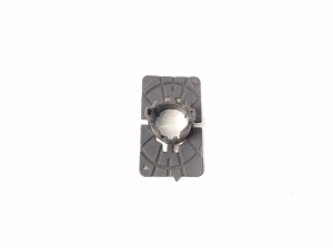 Mercedes Benz SLK-Class 171 (2004–2011) Front parking sensor holder - 2