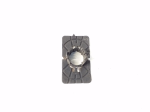 Mercedes Benz SLK-Class 171 (2004–2011) Front parking sensor holder - 2
