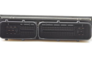 NISSAN Primera P12 (2001–2008) Engine control unit MEC30020 - 4